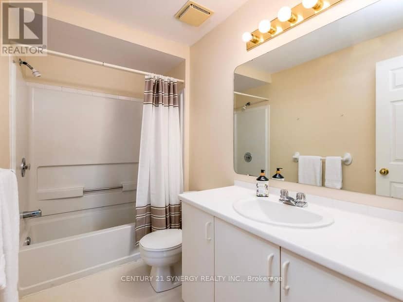 80 - 22C Maple Ridge Crescent — photo 19 of 36