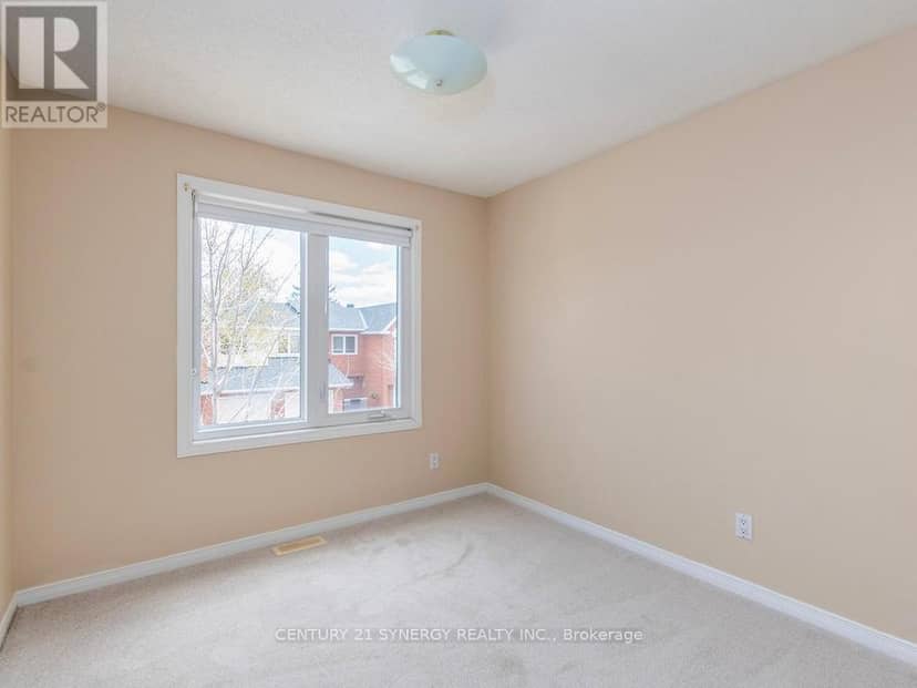 80 - 22C Maple Ridge Crescent — photo 23 of 36