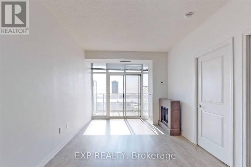 1604 - 65 East Liberty Street, Toronto, photo 2
