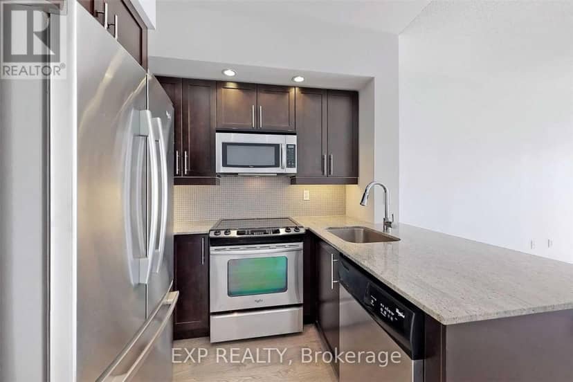 1604 - 65 East Liberty Street, Toronto, photo 4