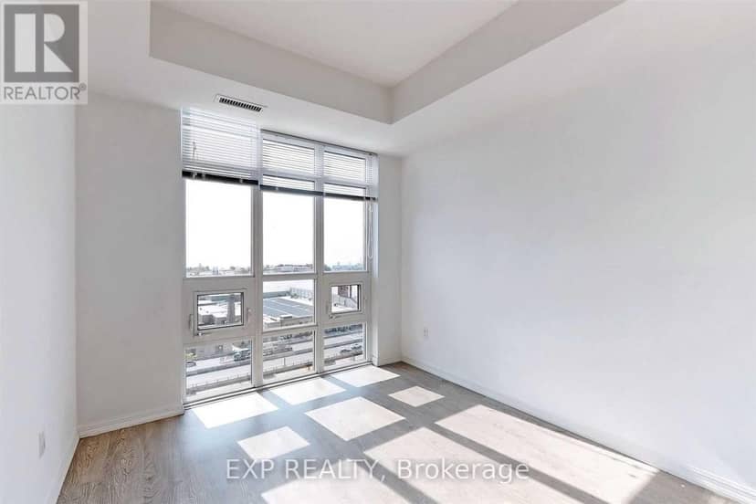 1604 - 65 East Liberty Street, Toronto, photo 7