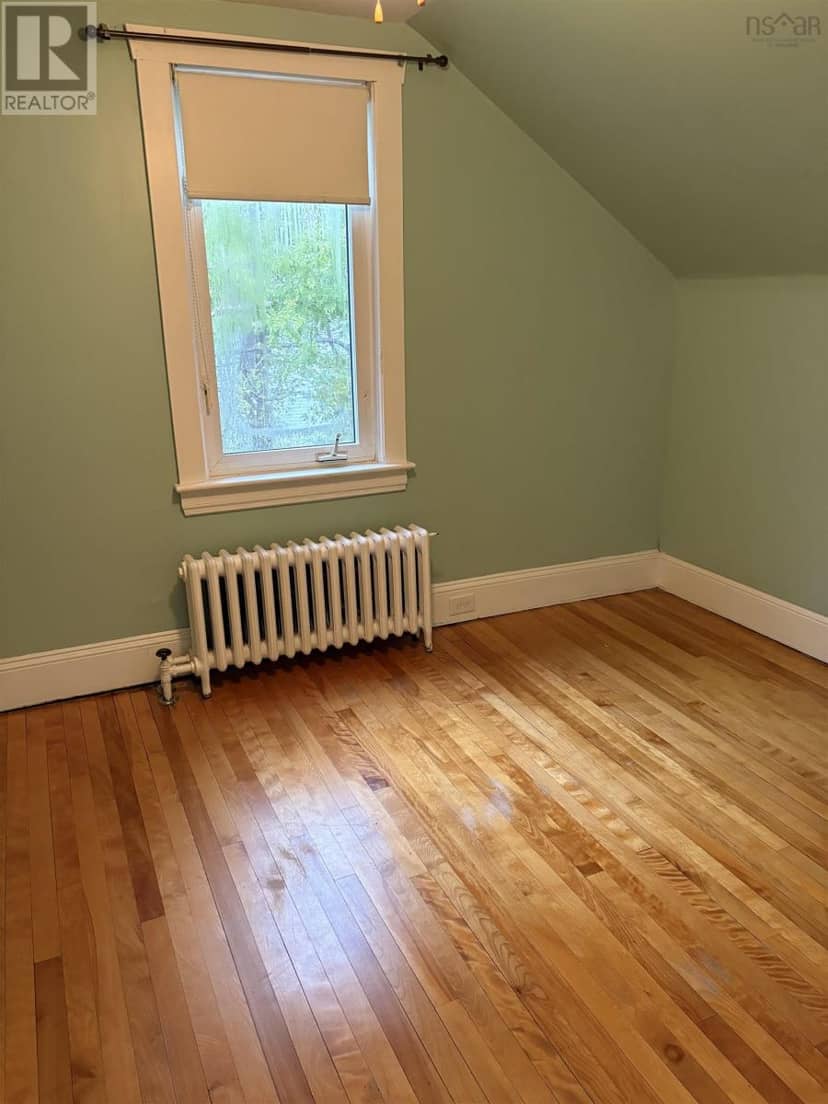 23 Milton Street — photo 15 of 21
