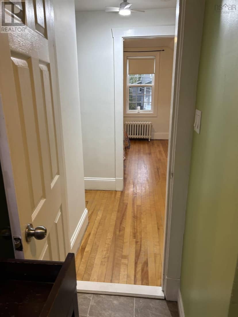23 Milton Street — photo 14 of 21
