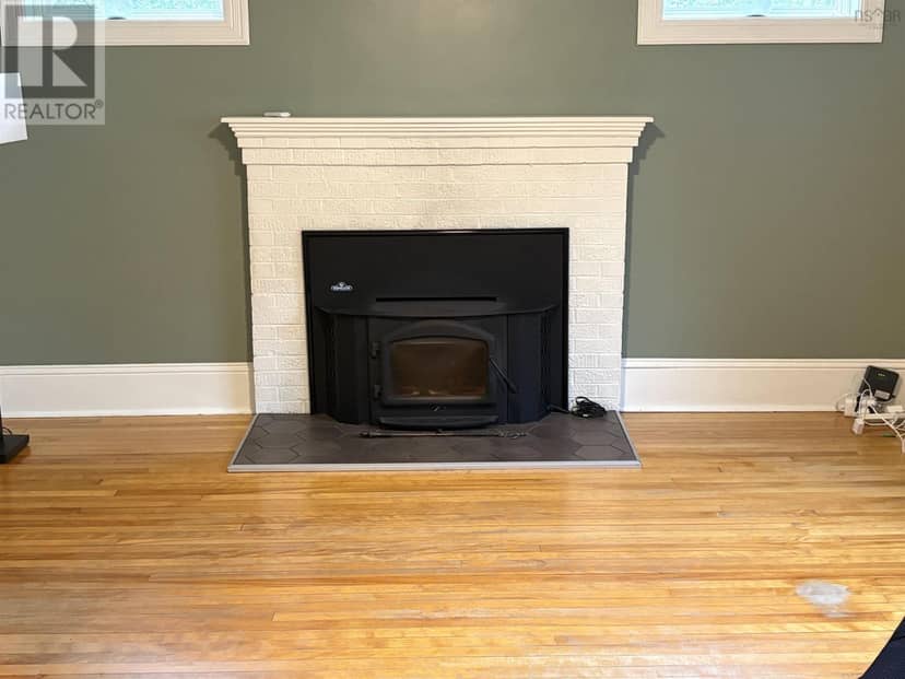 23 Milton Street — photo 9 of 21