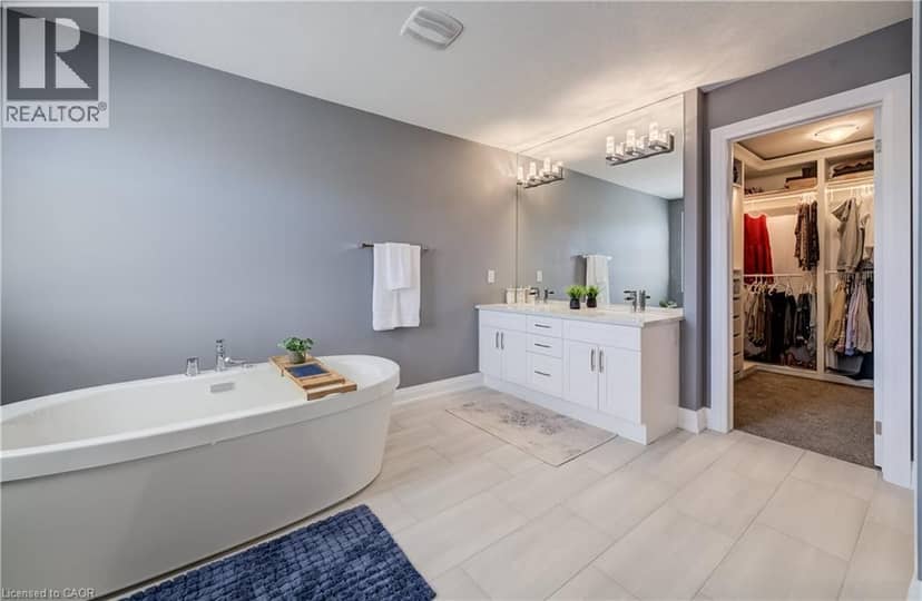 35 GREYHAWK Street — photo 30 of 40