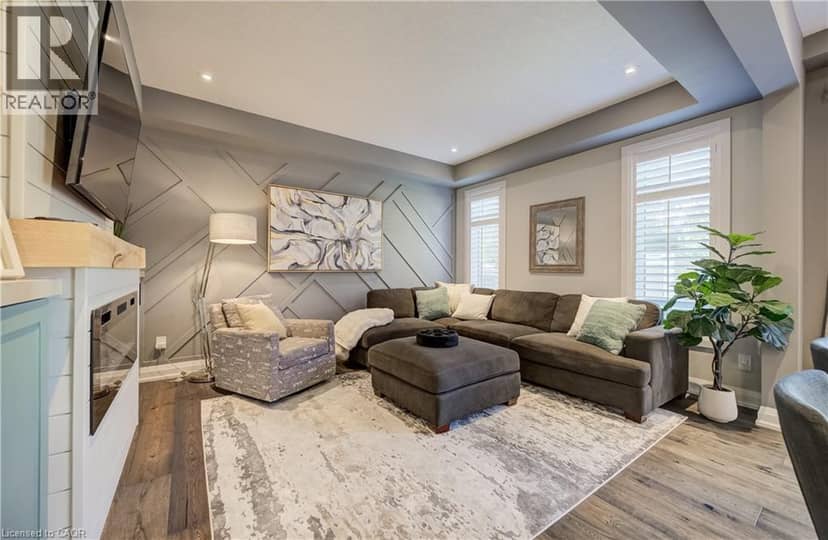 35 GREYHAWK Street — photo 9 of 40