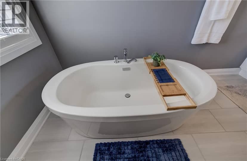 35 GREYHAWK Street — photo 31 of 40
