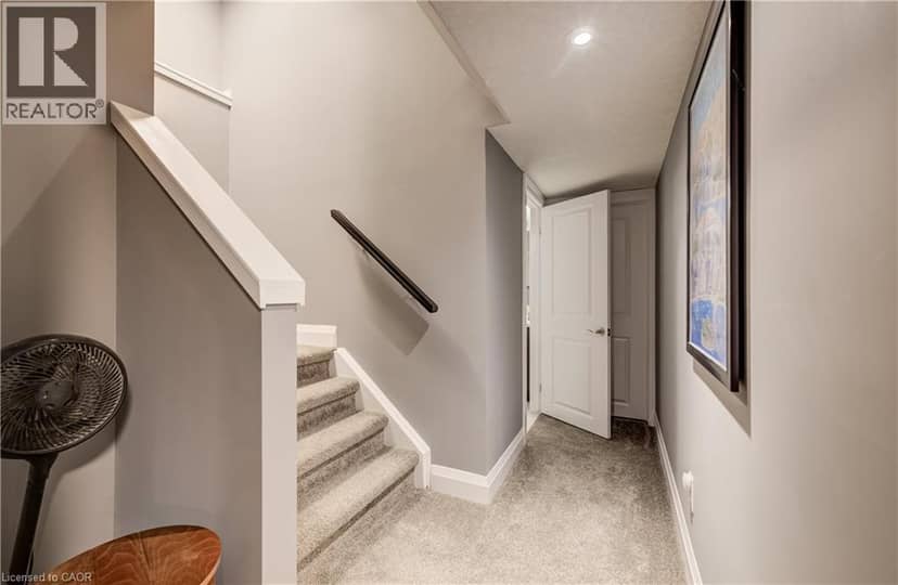 35 GREYHAWK Street — photo 35 of 40