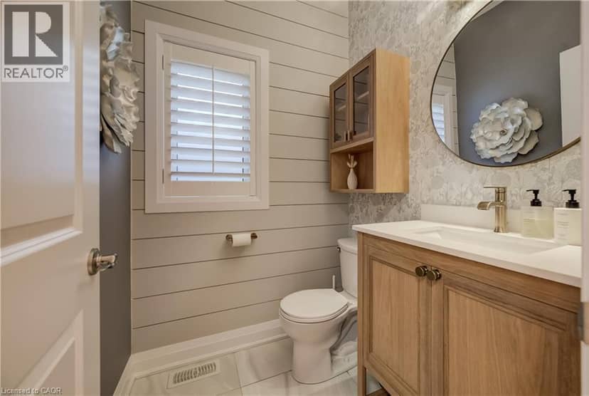 35 GREYHAWK Street — photo 20 of 40