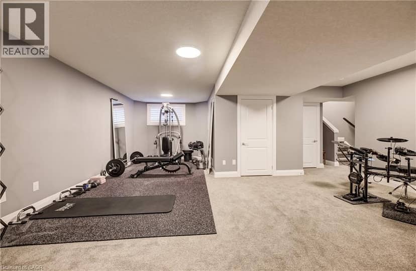 35 GREYHAWK Street — photo 40 of 40