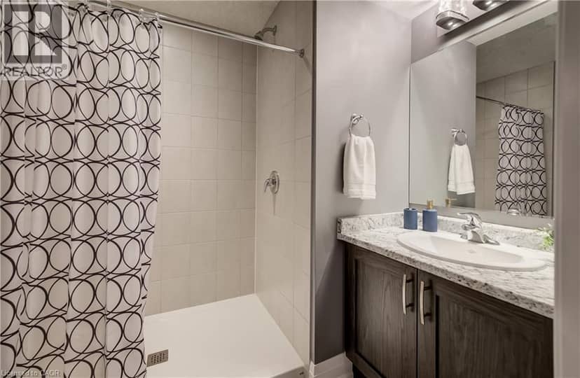 35 GREYHAWK Street — photo 36 of 40