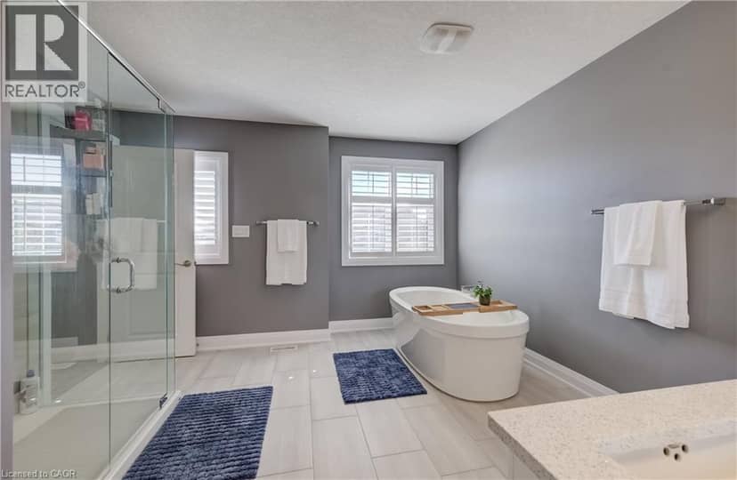 35 GREYHAWK Street — photo 32 of 40