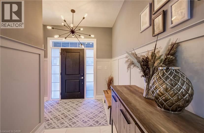 35 GREYHAWK Street — photo 34 of 40