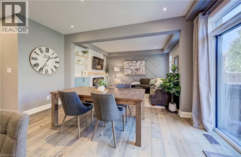 35 GREYHAWK Street — photo 16 of 40