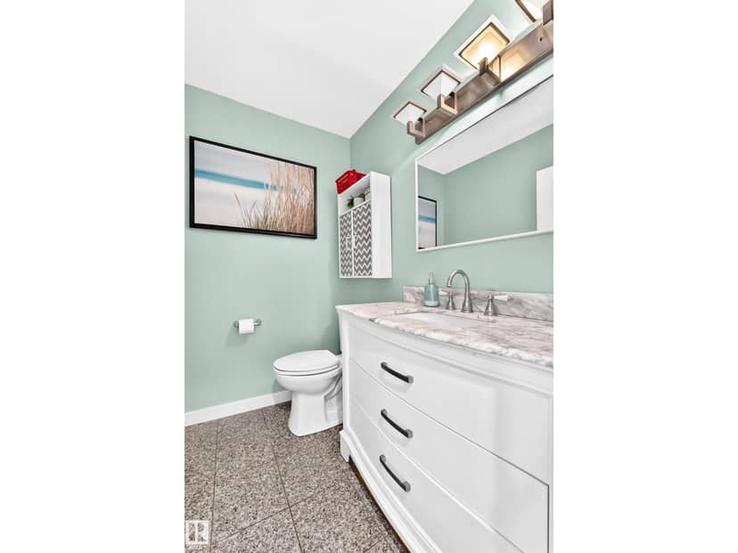 92 Howson Cr NW — photo 28 of 40