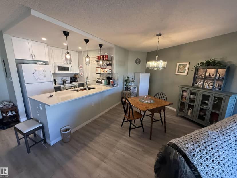 #419 15499 Castle Downs Rd NW — photo 11 of 28