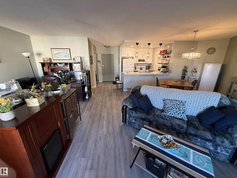 #419 15499 Castle Downs Rd NW — photo 17 of 28