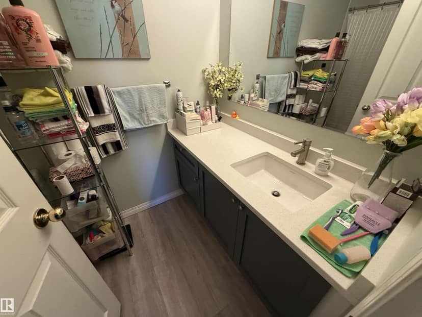#419 15499 Castle Downs Rd NW — photo 20 of 28