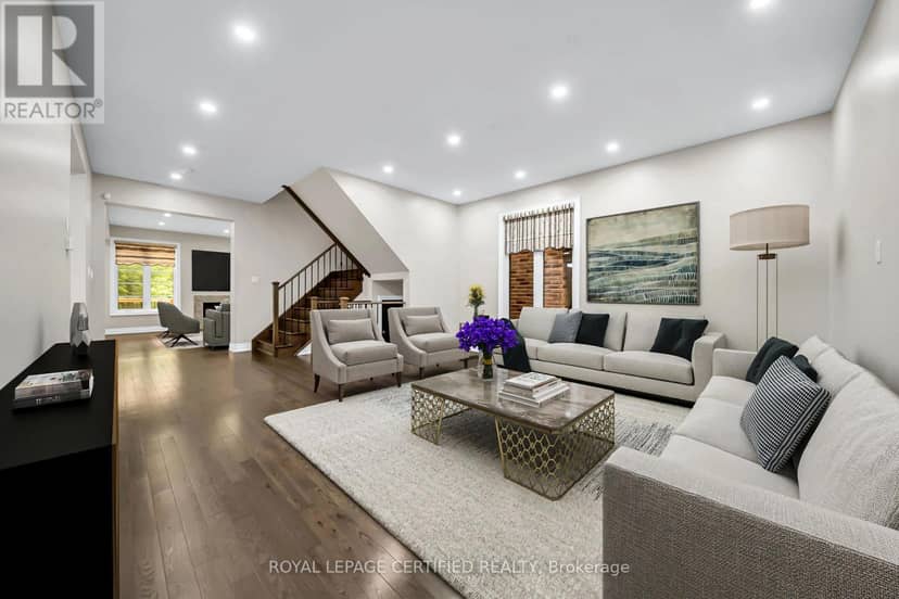 18 Vineyard Drive — photo 11 of 40
