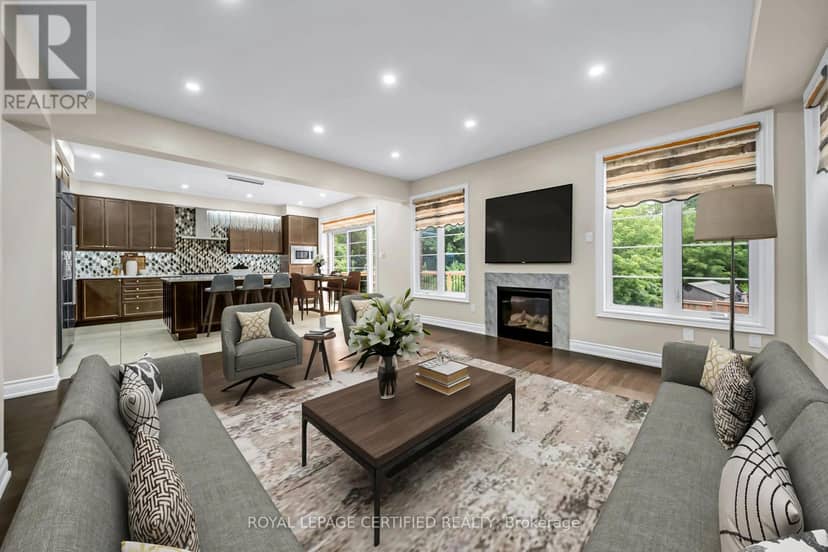 18 Vineyard Drive — photo 14 of 40