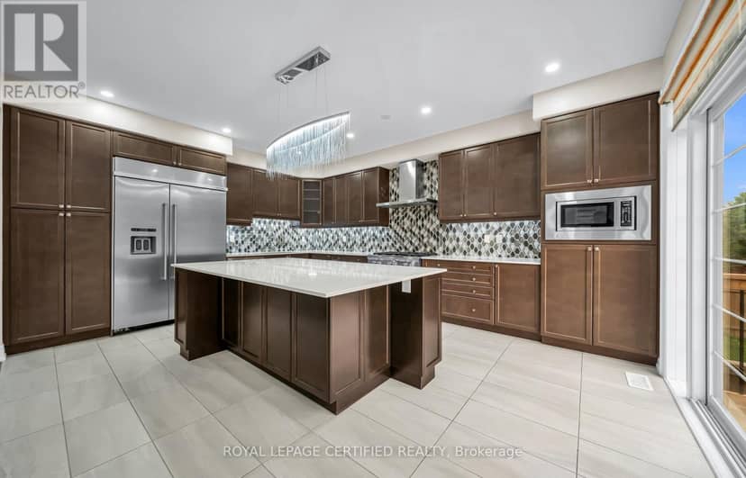 18 Vineyard Drive — photo 16 of 40