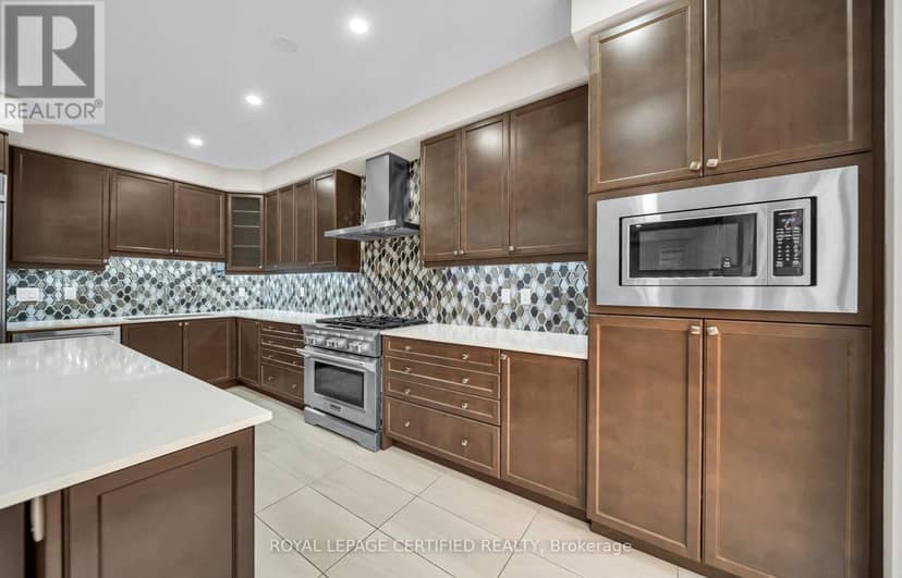 18 Vineyard Drive — photo 18 of 40