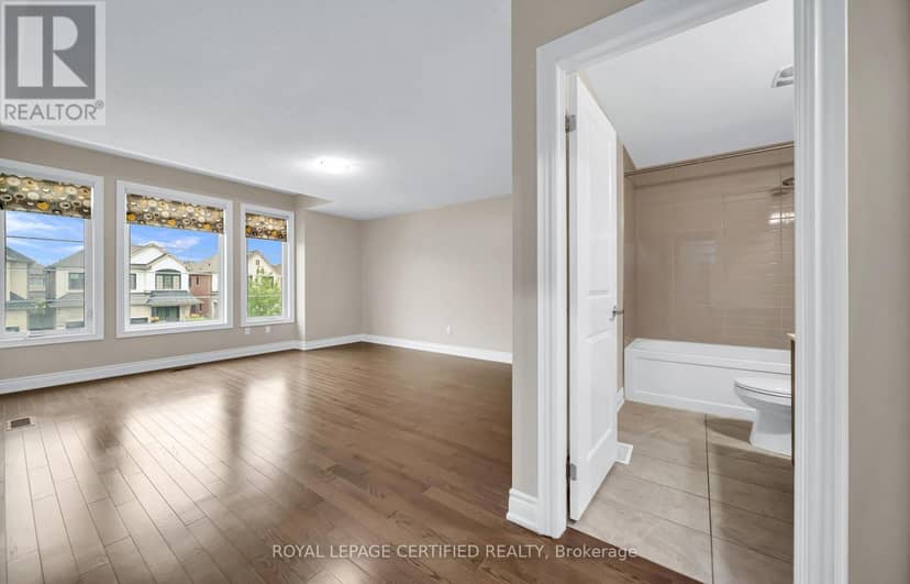 18 Vineyard Drive — photo 26 of 40