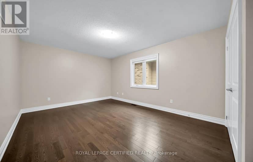 18 Vineyard Drive — photo 34 of 40