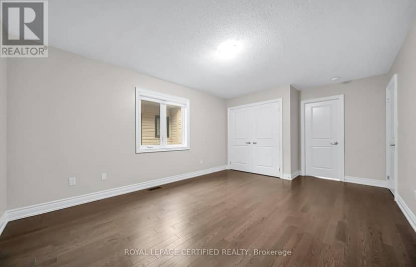 18 Vineyard Drive — photo 35 of 40