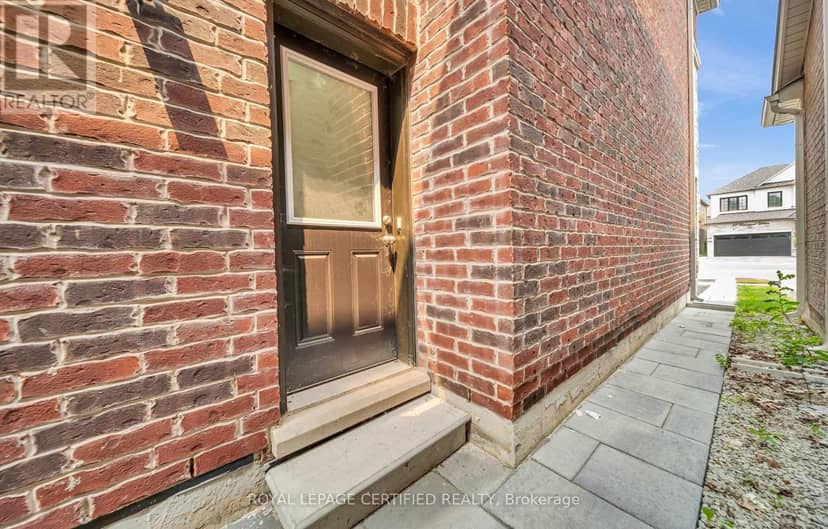 18 Vineyard Drive — photo 36 of 40