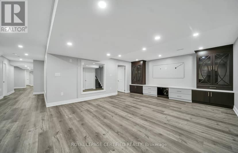 18 Vineyard Drive — photo 37 of 40
