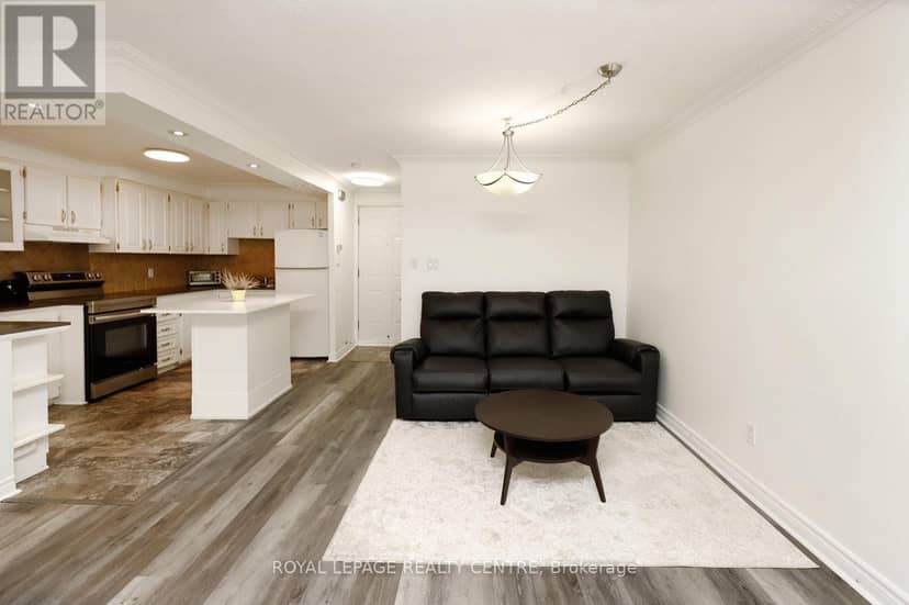 103 - 3040 Constitution Boulevard — photo 16 of 37