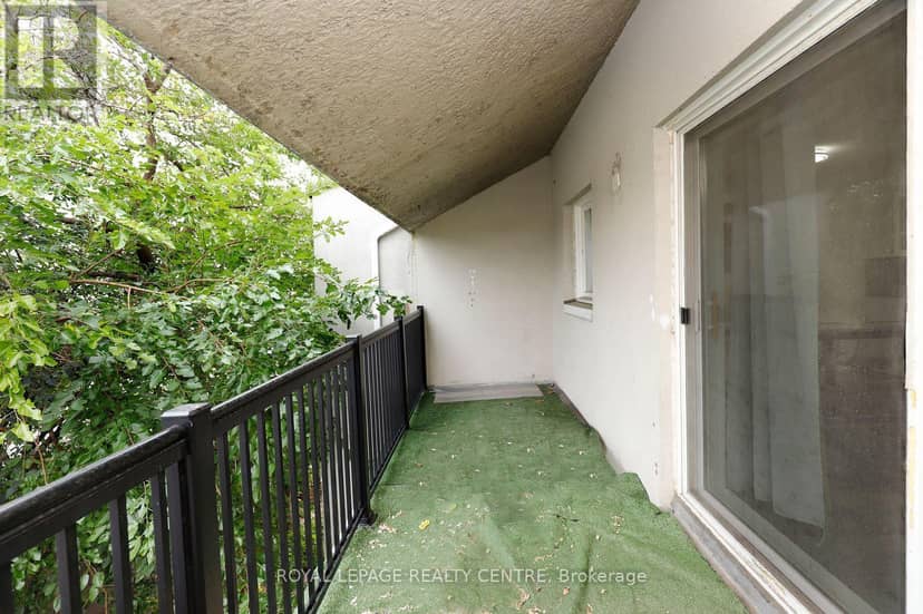 103 - 3040 Constitution Boulevard — photo 19 of 37