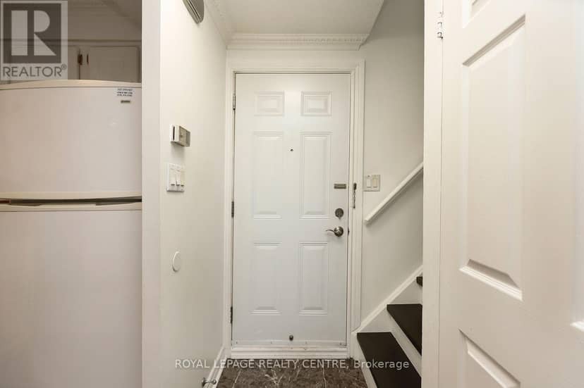 103 - 3040 Constitution Boulevard, Mississauga, photo 4