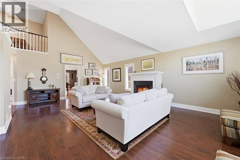 1150 SKYVIEW Drive Unit# 47 — photo 7 of 38