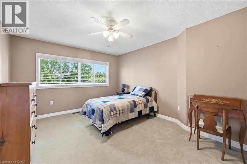 1150 SKYVIEW Drive Unit# 47 — photo 29 of 38