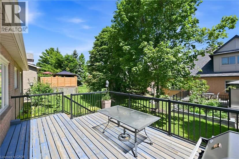 1150 SKYVIEW Drive Unit# 47 — photo 34 of 38