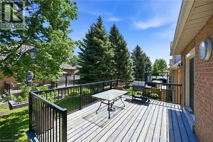 1150 SKYVIEW Drive Unit# 47 — photo 35 of 38