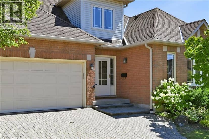 1150 SKYVIEW Drive Unit# 47 — photo 4 of 38