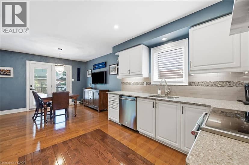 1150 SKYVIEW Drive Unit# 47 — photo 11 of 38