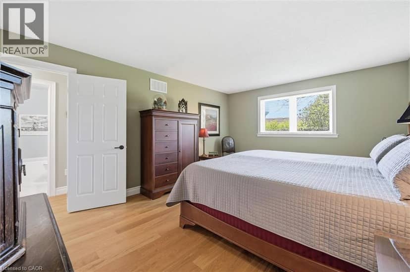 15 BAYSHORE Court — photo 15 of 40