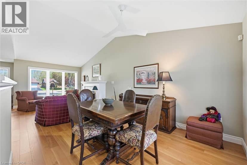 15 BAYSHORE Court — photo 6 of 40