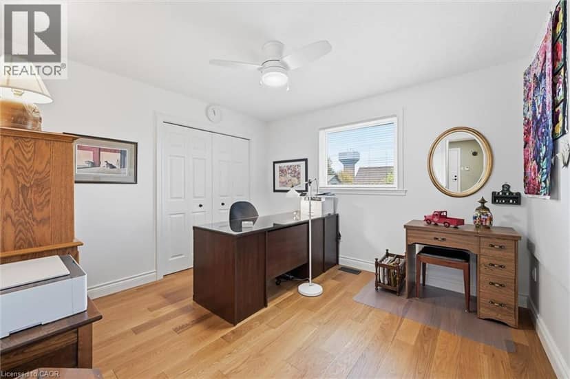 15 BAYSHORE Court — photo 21 of 40