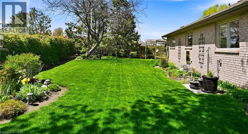 15 BAYSHORE Court — photo 35 of 40