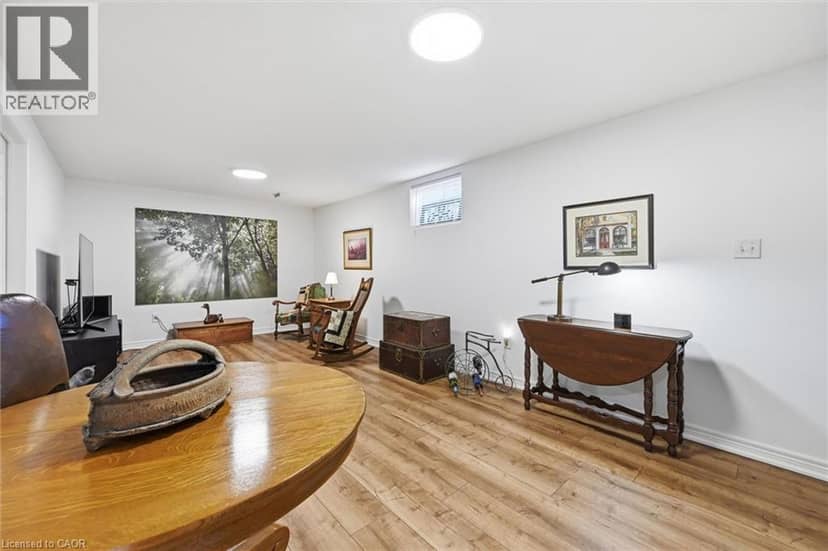 15 BAYSHORE Court — photo 25 of 40