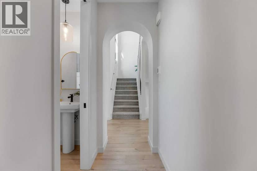 35 Monterra Cove — photo 26 of 40