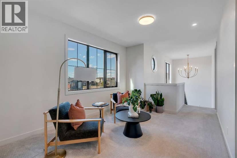 35 Monterra Cove — photo 29 of 40