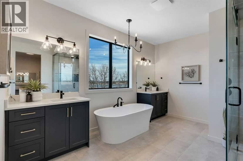 35 Monterra Cove — photo 35 of 40