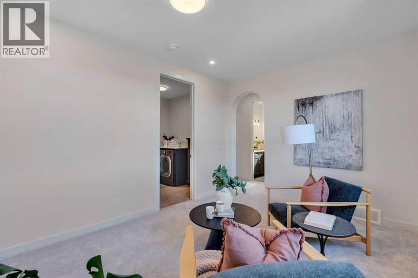 35 Monterra Cove — photo 30 of 40