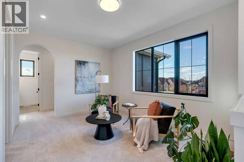 35 Monterra Cove — photo 28 of 40